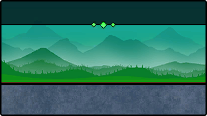 on hover I in a cirlce icon, shows more information on hover